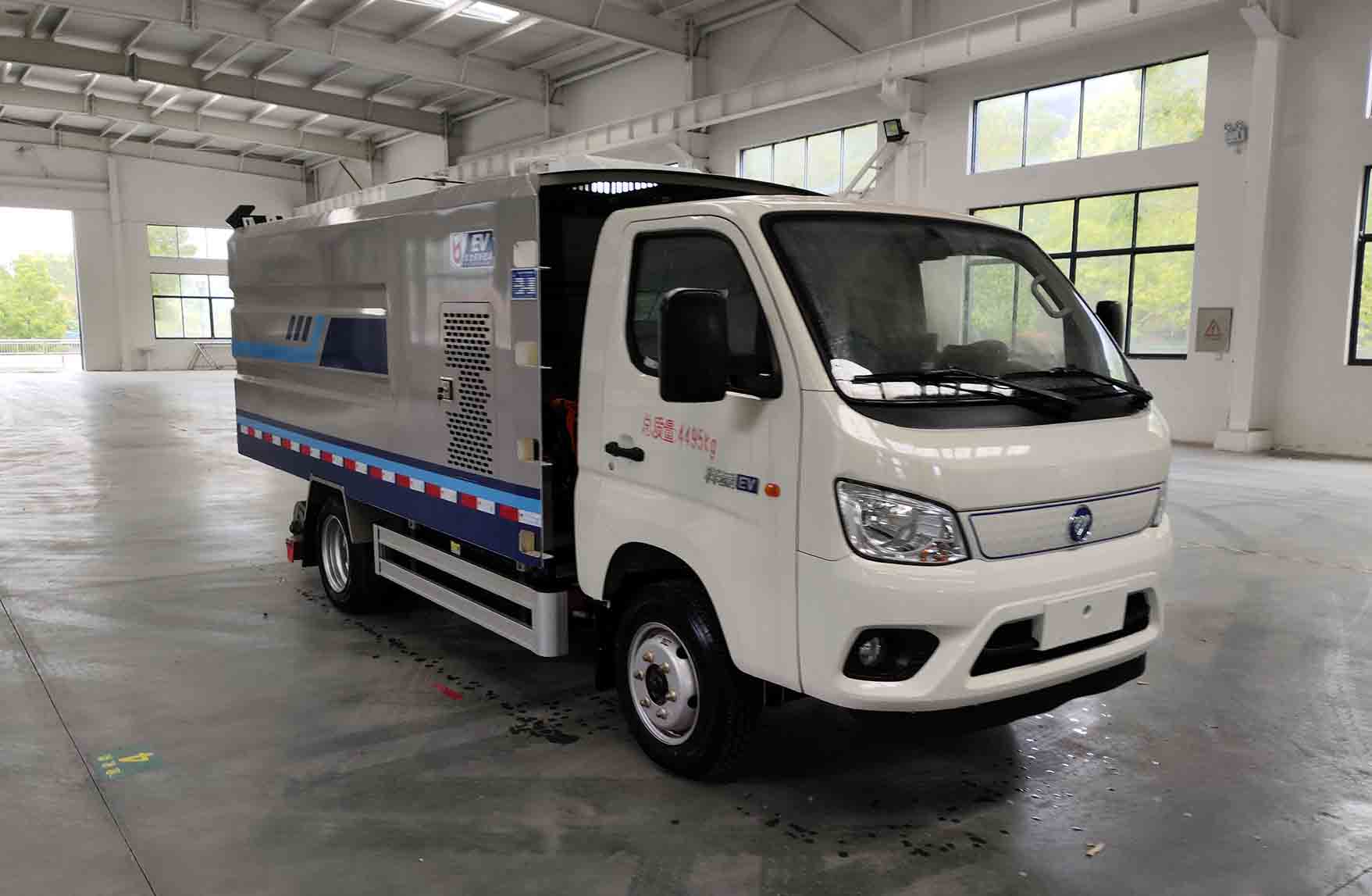 KLF5040TXCBEV�ͼ�늄�(d��ng)���m܇