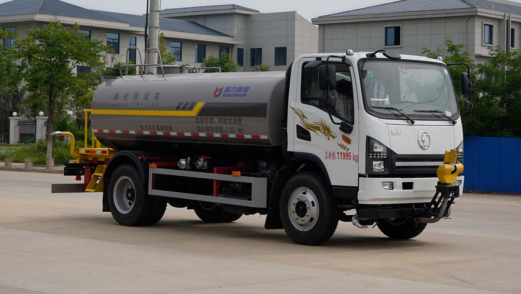 KLF5122GPSS6�;G������܇