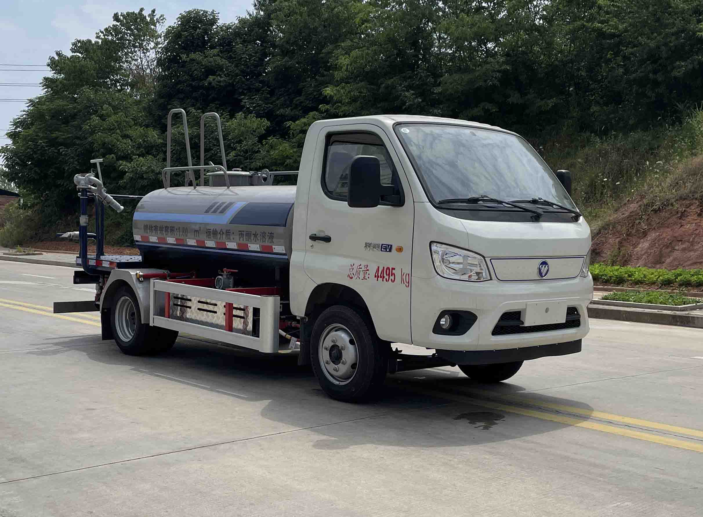 KLF5040GPSBEV�ͼ�늄�(d��ng)�G������܇