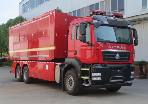 JDF5280TXFZX150/Z6�����bжʽ����܇