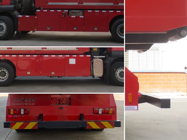 JDF5280TXFZX150/Z6�����bжʽ����܇