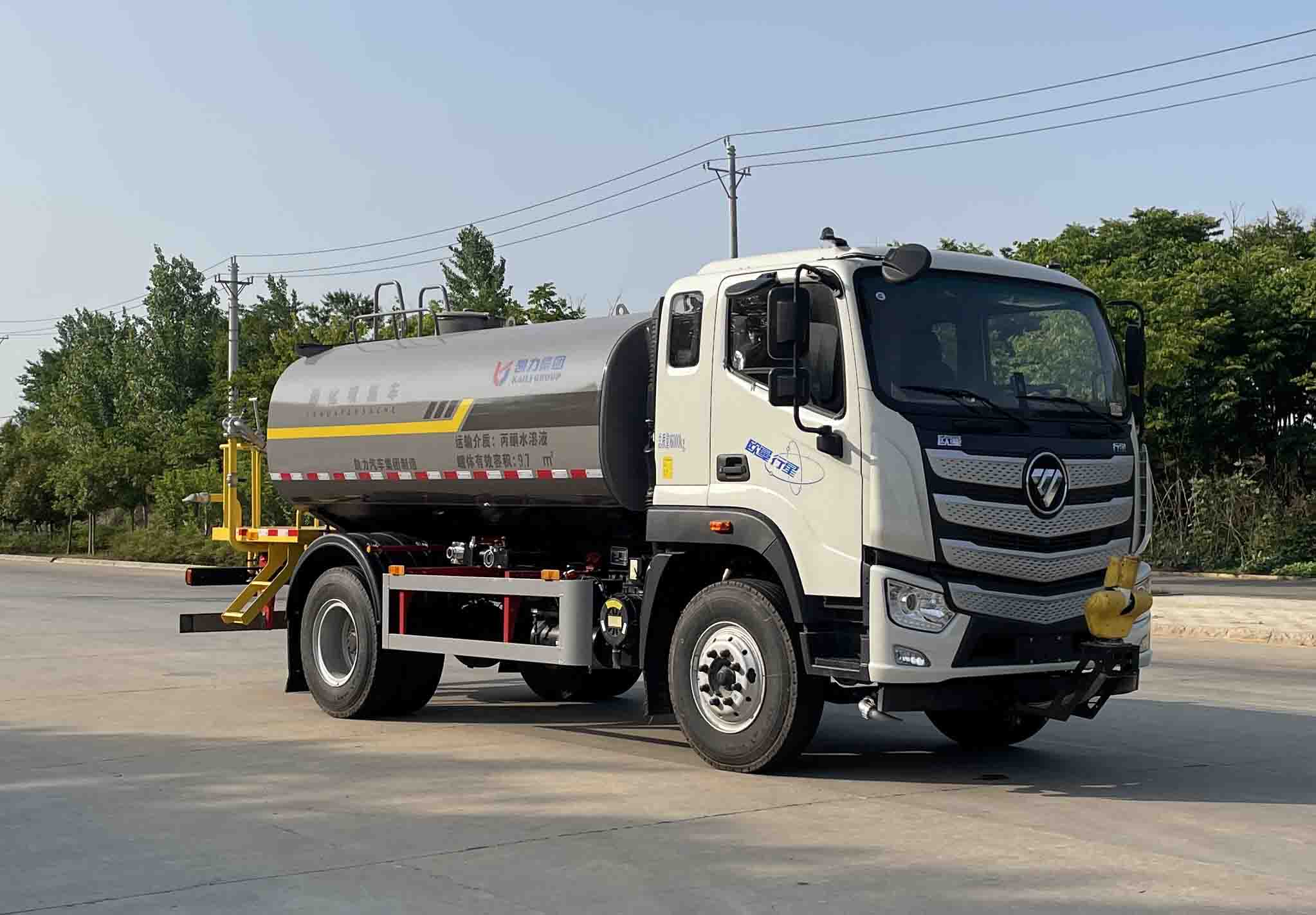 KLF5161GPSB6�;G������܇