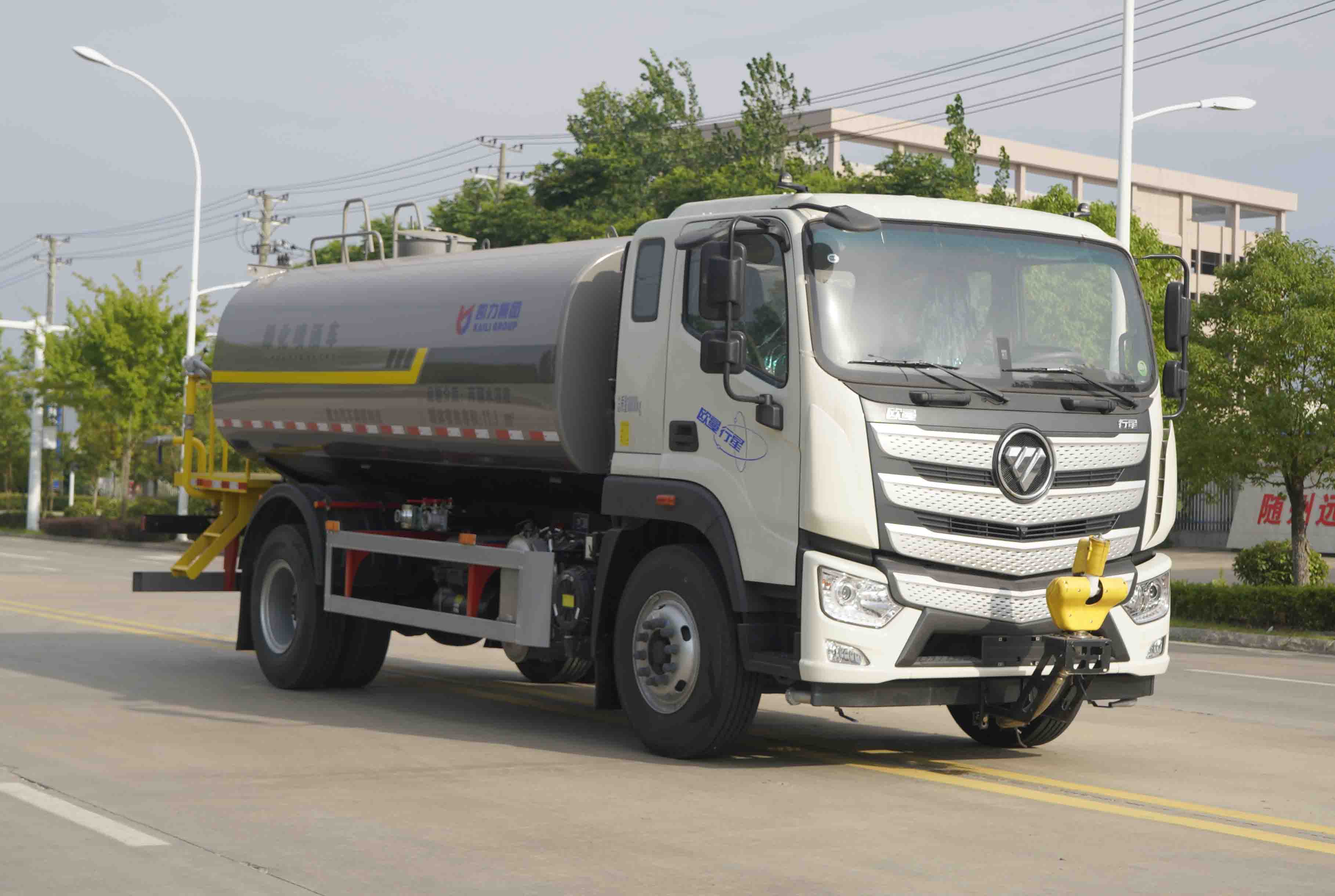 KLF5183GPSB6�;G������܇