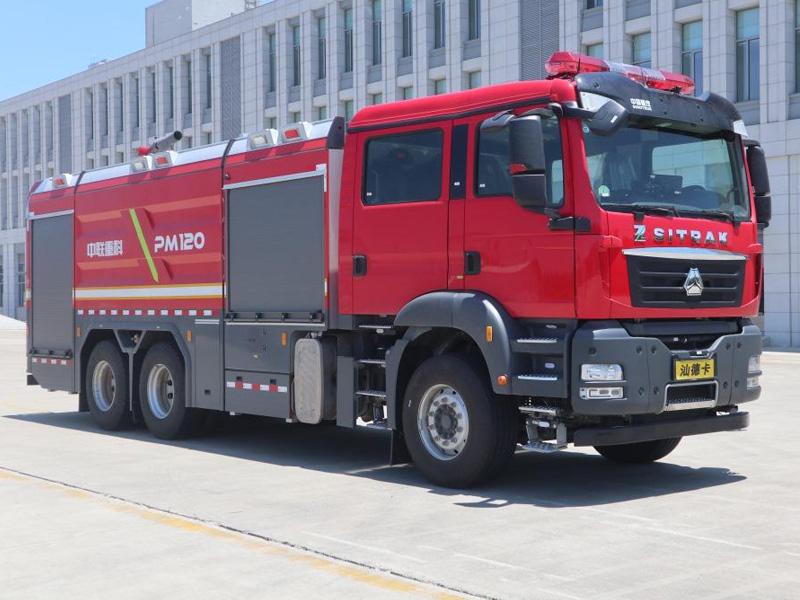 ZLF5290GXFPM120����ĭ����܇