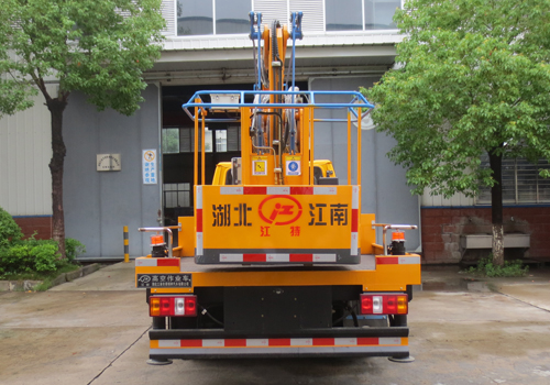 JDF5041JGK13J6�͸߿����I(y��)܇