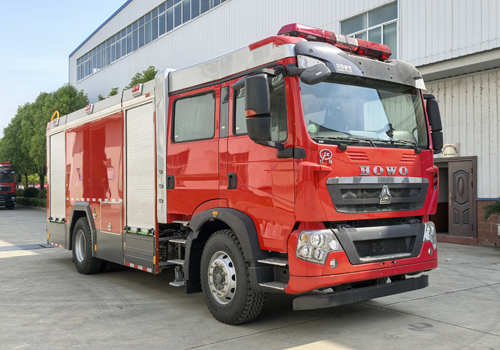 JDF5193GXFPM80/Z6����ĭ����܇