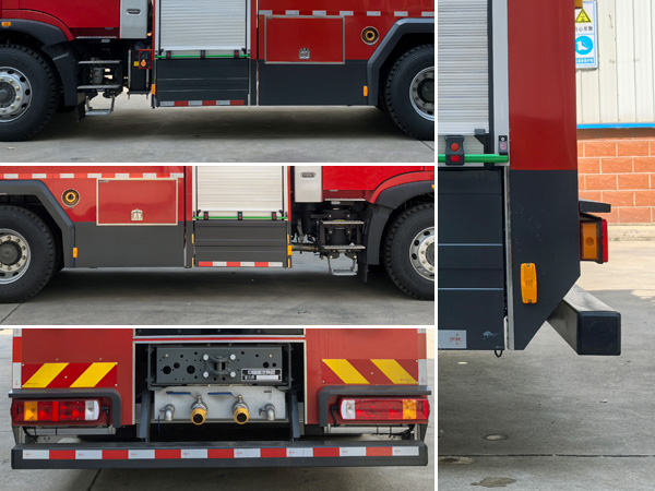 JDF5193GXFPM80/Z6����ĭ����܇