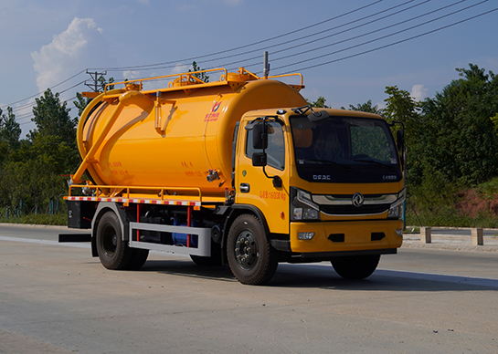 KLF5160GQWE6����ϴ����܇