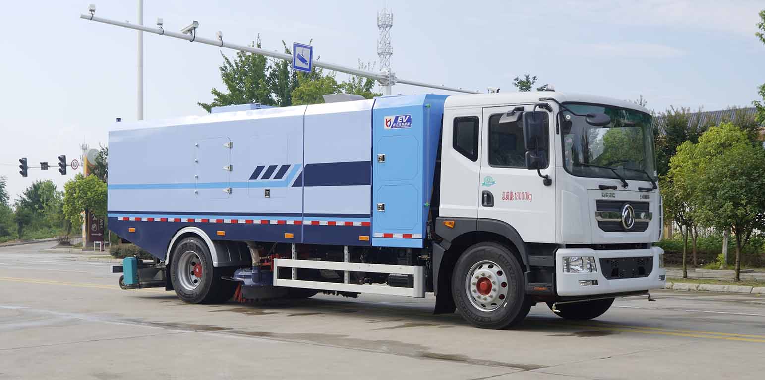 KLF5180TXCBEV�ͼ�늄�(d��ng)���m܇