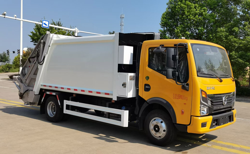 CSC5095ZYS6�͉��sʽ����܇