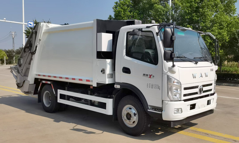 CSC5110ZYSDF6�͉��sʽ����܇