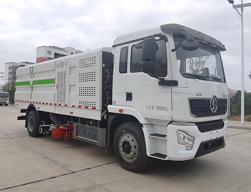 HYS5182TXSBEV�ͼ�늄�ϴ��܇