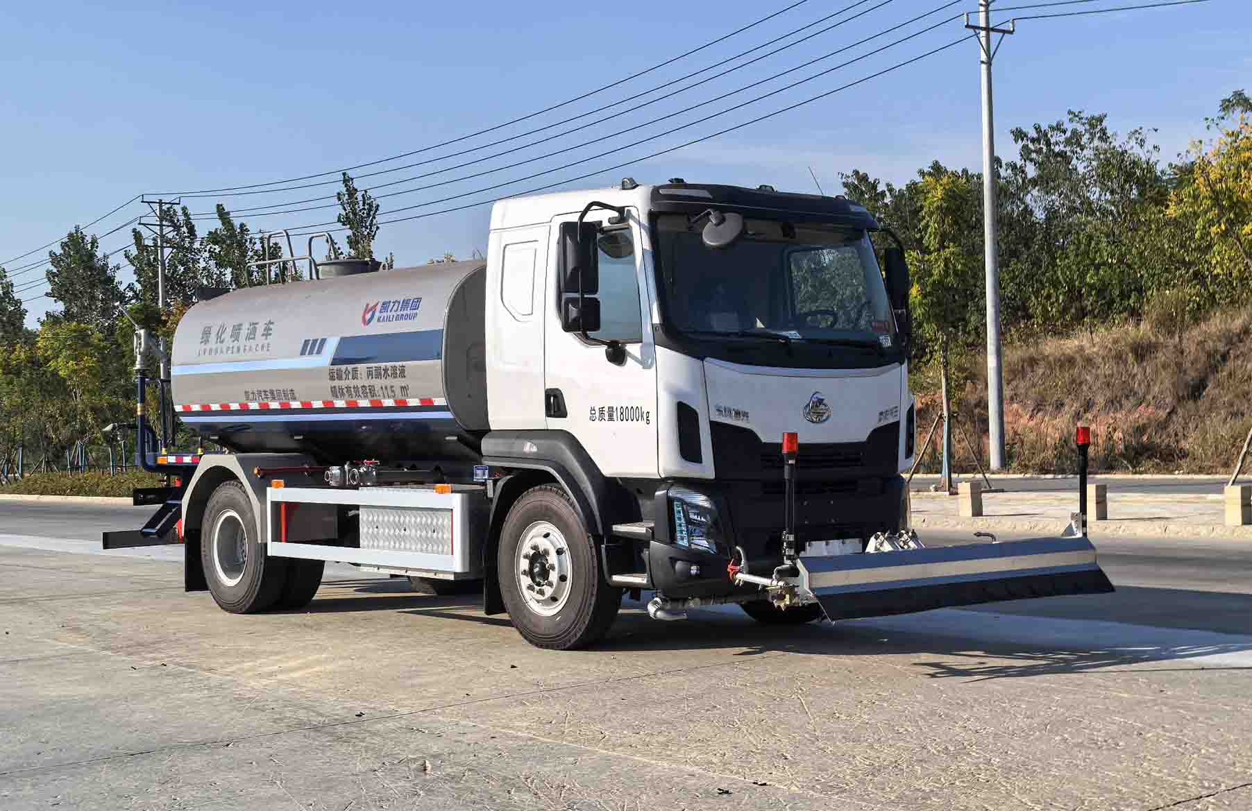 KLF5187GPSBEV�ͼ�늄ӾG������܇