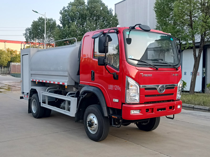 CSC5111GSSSTQ6�͞�ˮ܇(ch��)