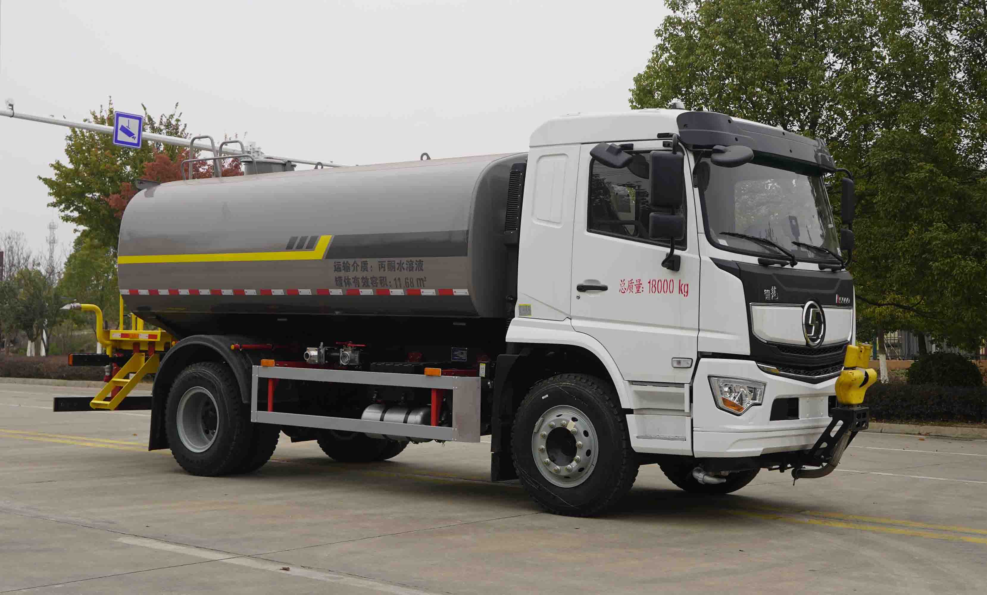 KLF5185GPSS6�;G������܇