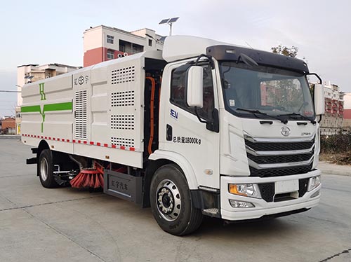 HYS5185TXSBEV�ͼ�늄�ϴ��܇