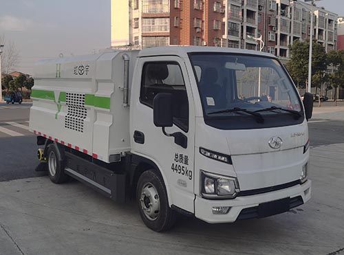 HYS5043TXSBEV�ͼ�늄�ϴ��܇