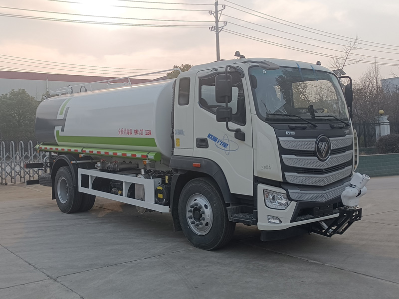 CSC5181TSDB6�ͷ���������ˮ܇(ch��)