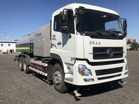 ZLJ5251GQXEQE5NG����ϴ܇