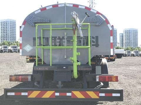 ZLJ5251GQXEQE5NG����ϴ܇