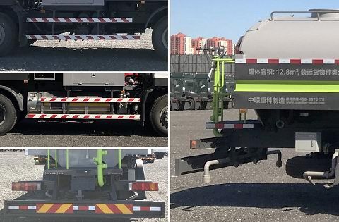 ZLJ5251GQXEQE5NG����ϴ܇