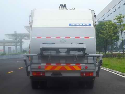 ZLJ5160ZYSEQE5NG�͉��sʽ����܇