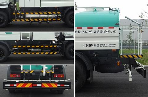 ZLJ5163GQXEQE5NG����ϴ܇