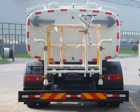 ZLJ5162GQXDFE5����ϴ܇(ch��)