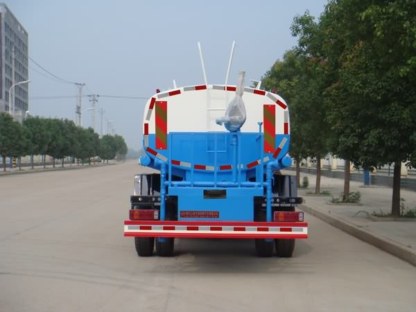 JDF5160GPSZ5�;G������܇