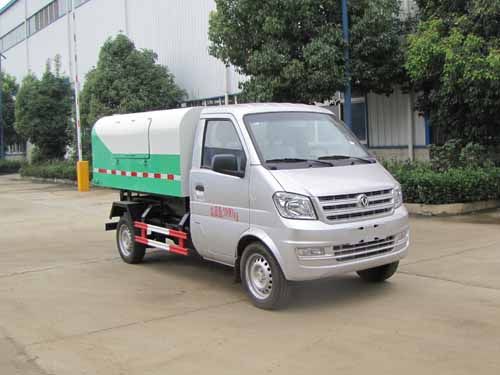 С�|�L(f��ng)���]ʽ��Ͱ����܇