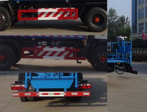 HYS5122GPSE�;G������܇