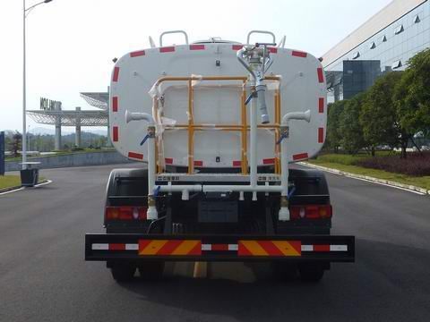 ZLJ5163GQXLZE5����ϴ܇