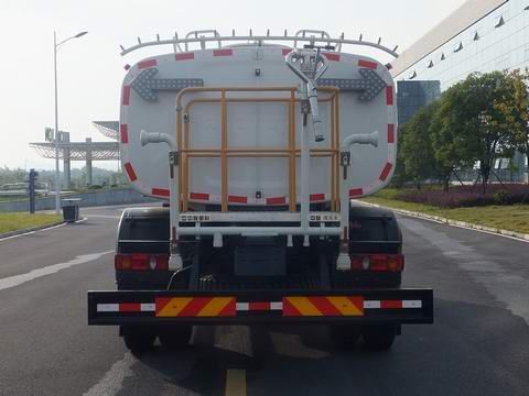 ZLJ5162GQXLZE5����ϴ܇