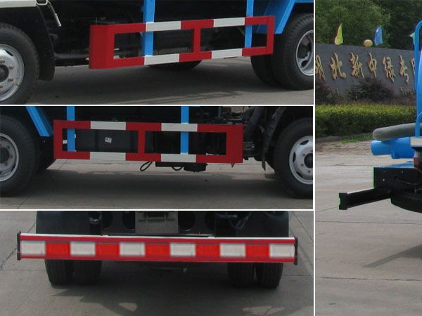 XZL5072GZX5���Ӛ������܇