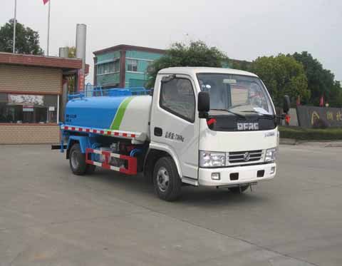 XZL5070GSS5�͞�ˮ܇