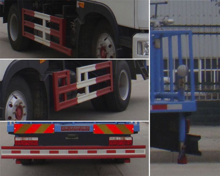 JDF5160GPSE5�;G������܇