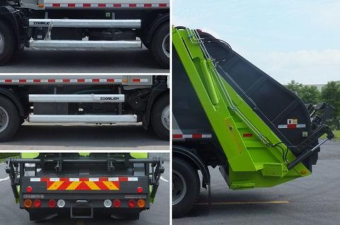 ZLJ5120ZYSDF1E5�͉��sʽ����܇