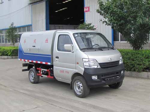 �L�����]ʽ��Ͱ����܇