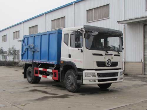 SZD5160ZDJEZ5�͉��sʽ��������܇