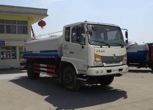 HYS5163GPSE5�;G������܇(ch��)