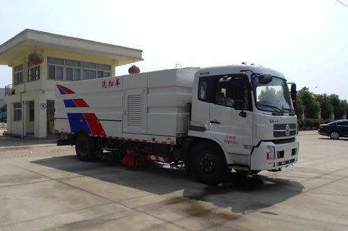 HYS5160TXSE5��ϴ��܇