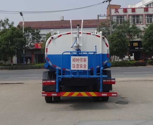 HYS5160GPSE5�;G������܇(ch��)