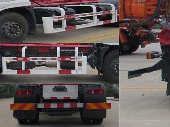 HYS5162ZXXE5��܇����жʽ����܇