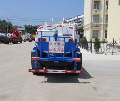 HYS5040GPSE5�;G������܇