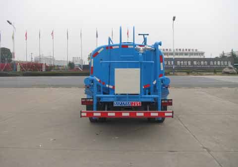 XZL5112GPS5�;G������܇