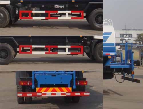 HYS5162GPSE5�;G������܇