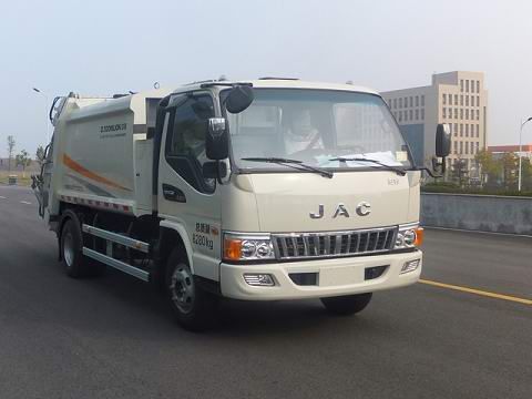 ZLJ5080ZYSHFE5�͉��sʽ����܇