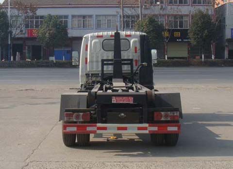HYS5070ZXXE5��܇����жʽ����܇