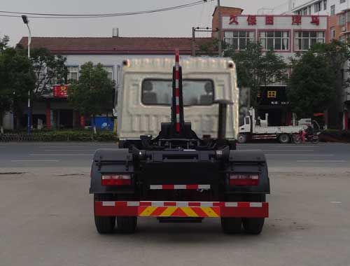 HYS5161ZXXE5��܇����жʽ����܇