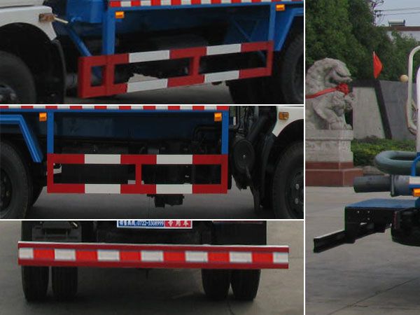 XZL5112GXE5�����S܇